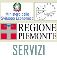 servizi