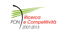 Pon ricerca sviluppo