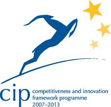 cip