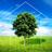 ecoinnovation