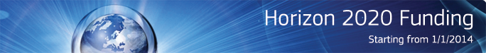 horizon2020