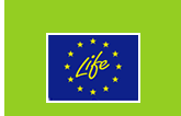 logo life