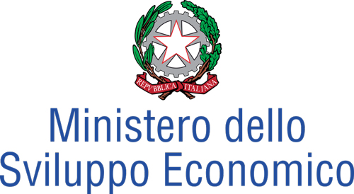 ministero svil