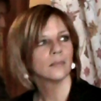 giorgia
