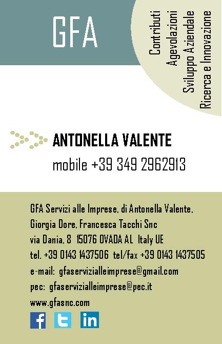 valente antonella